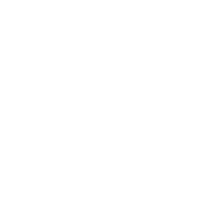 Logo Verbandsgemeindeverwaltung Ransbach-Baumbach