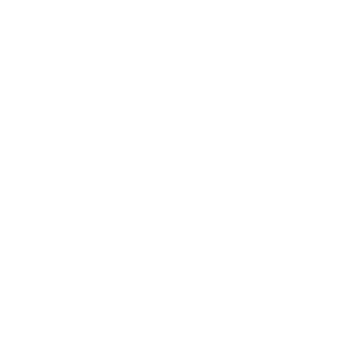 Logo Footer Verbandsgemeindeverwaltung Ransbach-Baumbach